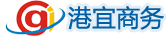 東元?jiǎng)x車(chē)馬達(dá)、東元變頻器、東元長(zhǎng)軸電機(jī)、行星伺服減速機(jī)、行星齒輪減速機(jī)原理結(jié)構(gòu)-圖片/價(jià)格/廠(chǎng)家批發(fā)