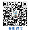 東元?jiǎng)x車(chē)馬達(dá)、東元變頻器、東元長(zhǎng)軸電機(jī)、行星伺服減速機(jī)、行星齒輪減速機(jī)原理結(jié)構(gòu)-圖片/價(jià)格/廠(chǎng)家批發(fā)