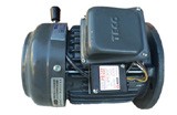 東元變頻電機(jī)型號(hào)、東元變頻電機(jī)優(yōu)點(diǎn)、東元變頻馬達(dá)優(yōu)點(diǎn)