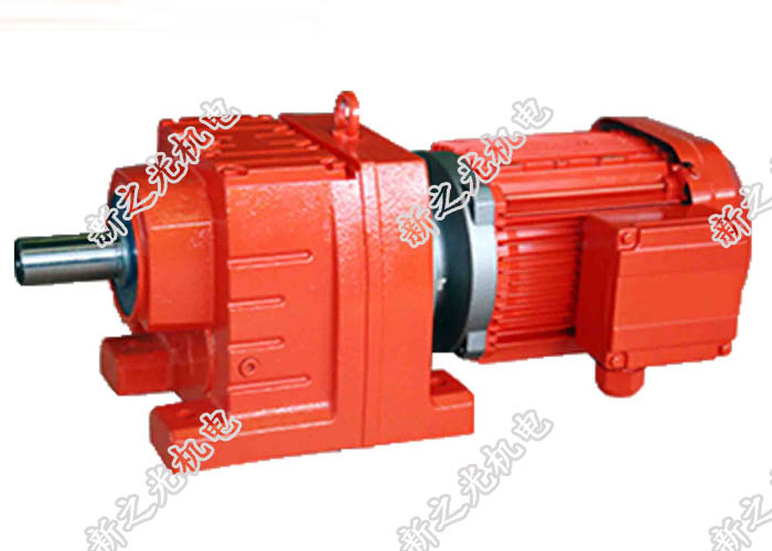 齒輪減速機(jī)廠家提供齒輪減速機(jī)價(jià)格、齒輪減速機(jī)型號(hào)、齒輪減速機(jī)批發(fā)