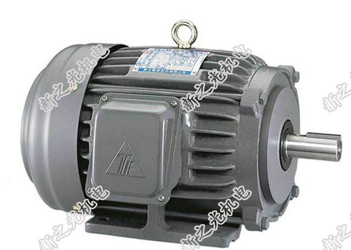 東元電機(jī)常見(jiàn)故障、東元電機(jī)廠(chǎng)家、東元電機(jī)價(jià)格