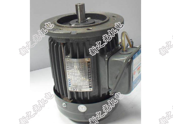 東元電機(jī)廠(chǎng)家、東元電機(jī)參數(shù)、東元電機(jī)型號(hào)